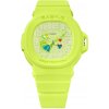 CASIO dámske hodinky Baby-G CASBGA-10-3AER