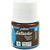 Setacolor Opaque 45 ml 88 Chocolate