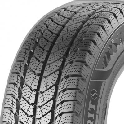 Semperit VAN-Grip 3 195/60 R16 99T