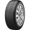 DUNLOP SP WINTER SPORT 3D MS 215/60 R 17 104 H Sklad 5