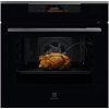 Electrolux KOEBP39H