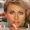 Newton-John Olivia - Olivia Newton-John's Greatest Hits / Vinyl [LP]