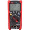 Multimeter UNI-T UT191T PRO Line s teplotnou sondou