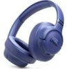JBL Tune 780NC BT Blue T780NCBLU