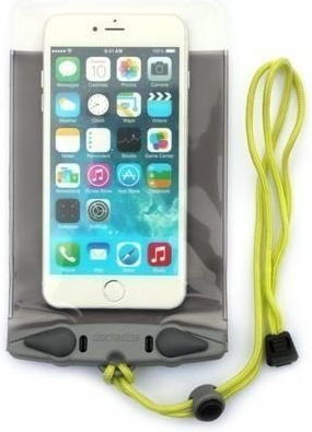 Púzdro Aquapac Waterproof Phone Plus Case