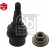 Zvislý/nosný čap Febi Bilstein GmbH 40930