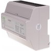 F&F LE-03d
