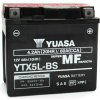 Štartovacia batéria YUASA YTX5L-BS