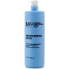 K89 Sweet Care MOISTURIZING maska na vlasy 1000 ml