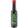 Metabond Megalene Plus 250 ml