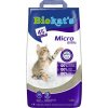 Biokat’s Micro Classic Podstielka pre mačky 14 L