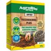 AgroBio INPORO Pro Mix M 500 g