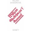 Sonety/Sonnets