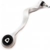 Spodné predné rameno ľavé BMW 645 Ci E63/E64 01/04- 31124046439 MASTER-SPORT