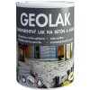 PAM GEOLAK LAK NA BETÓN A KAMEŇ MATNÝ 0,7 L