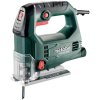 Metabo STEB 65 Quick priamočiara píla, 450 W, 601030500; 601030500
