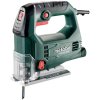 Metabo STEB 65 Quick priamočiara píla 601030500 450 W; 601030500