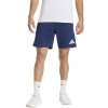 Šortky adidas Entrada 26 Sweat Shorts KF5921 M