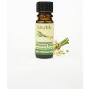 Slow natur éterický olej LEMONGRAS-CITRÓNOVÁ TRÁVA 10 ml