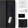 Lelo Billy 2 Deep Blue