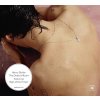 Harry Styles - Harry Styles (Music CD)