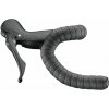 CICLOVATION Grind Touch GXL Matte Black