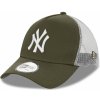 NEW ERA 940 Af trucker MLB league essential NEYYAN Šiltovka US One Size 12523894