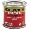 Bisil univerzálny farba, zlatá, 80 g