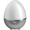 Argo 495000015 JOY aroma difuzér