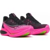 Saucony Endorphin Pro 5 Black Shock