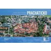 Prachaticko z nebe (Milan Paprčka)