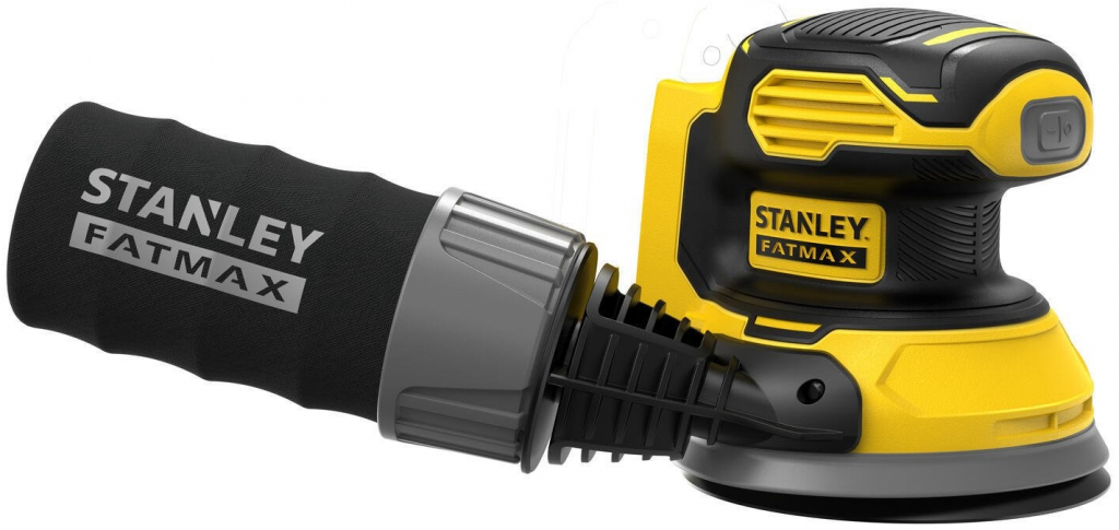 Stanley SFMCW220B