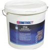 DINITROL 7710 Pasta na ruky 10L