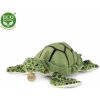 Eco-Friendly želva mořská 25 cm