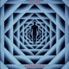 Limit - Caveman Logic / Digipack [CD]