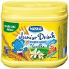 Nestlé Junior Drink Vanilka 400g