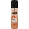 Gliss Kur Totail Repair regeneračný balzam pro suché a poškodené vlasy 200 ml