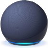 Amazon Echo Dot (5th Gen) Deep Sea Blue
