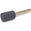 Brúsne teliesko valcové 25x40-6x40mm 48C 40 O 6V 40, TYROLIT 32131-2560.00
