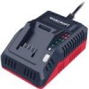 Worcraft Nabíjačka Worcraft CLC-20V-4.5 ShareSYS, séria S20Li, rýchlonabíjačka, 1130878