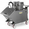 Priemyselný vysávač kvapalín IVR-L 400/24-2 Tc KARCHER 9.989-402.0