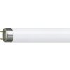 Žiarivka lineárna 18W, G13 - T8, 4000k , 590mm