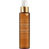 Collistar Attivi Puri Spray Molecolare Hyaluronic Acid molekulárny sprej na tvár s kyselinou hyalurónovou 100 ml
