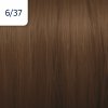 Wella Illumina Color 6/37 60 ml