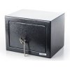 Trezor na klíč G21 230 x 170 x 170 mm