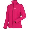 Millet LD MONT ROSE rouge carmin