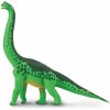 Safari® Brachiosaurus dinosaurus
