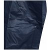 Mil-Tec Wet Weather