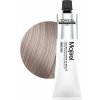 L'Oréal Professionnel Majirel permanentná farba na vlasy 10.21 60ml