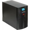 EAST UPS AT-UPS2000/2-LCD 2000 VA